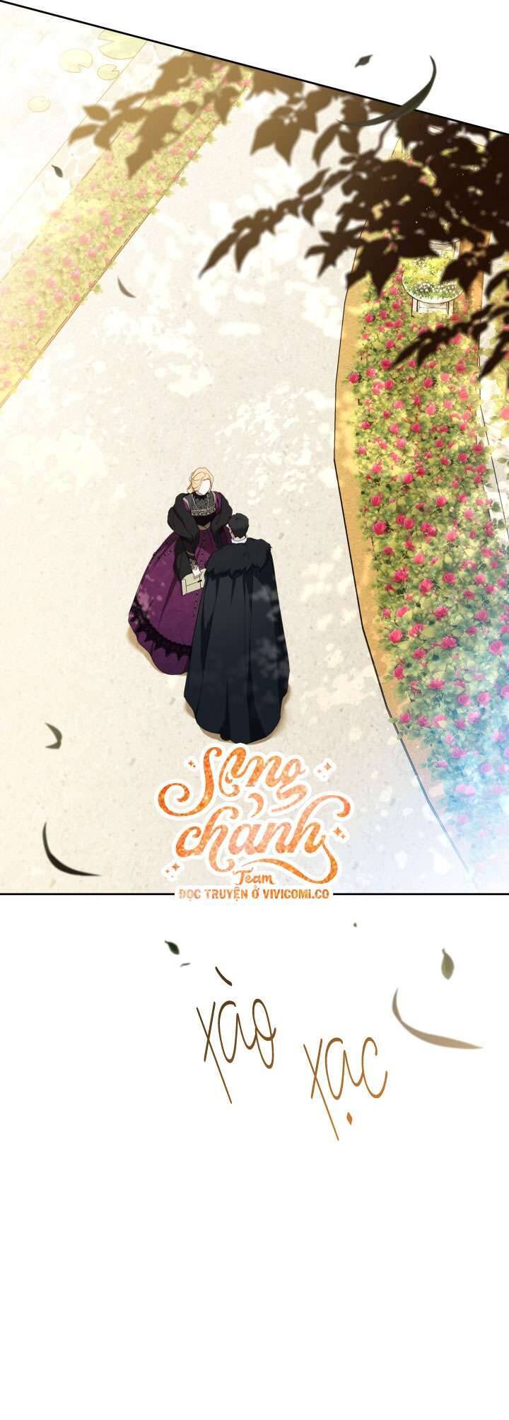 Kiếp Này Tôi Nhất Định Trở Thành Gia Chủ! Chapter 204 - Trang 2