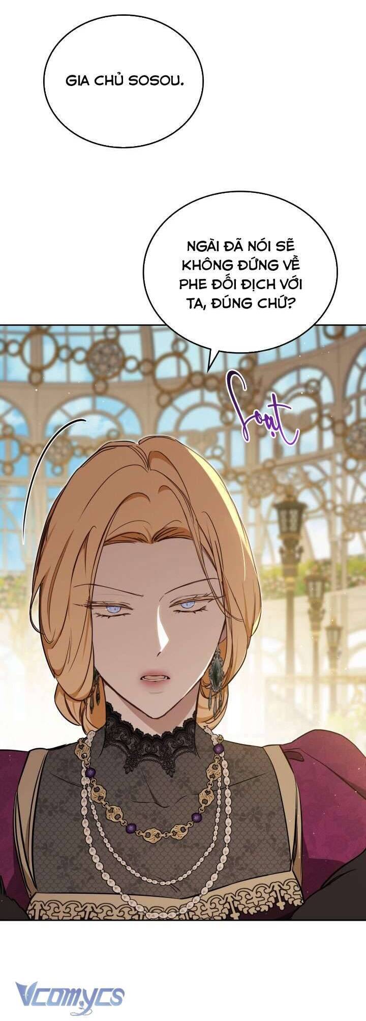 Kiếp Này Tôi Nhất Định Trở Thành Gia Chủ! Chapter 204 - Trang 2