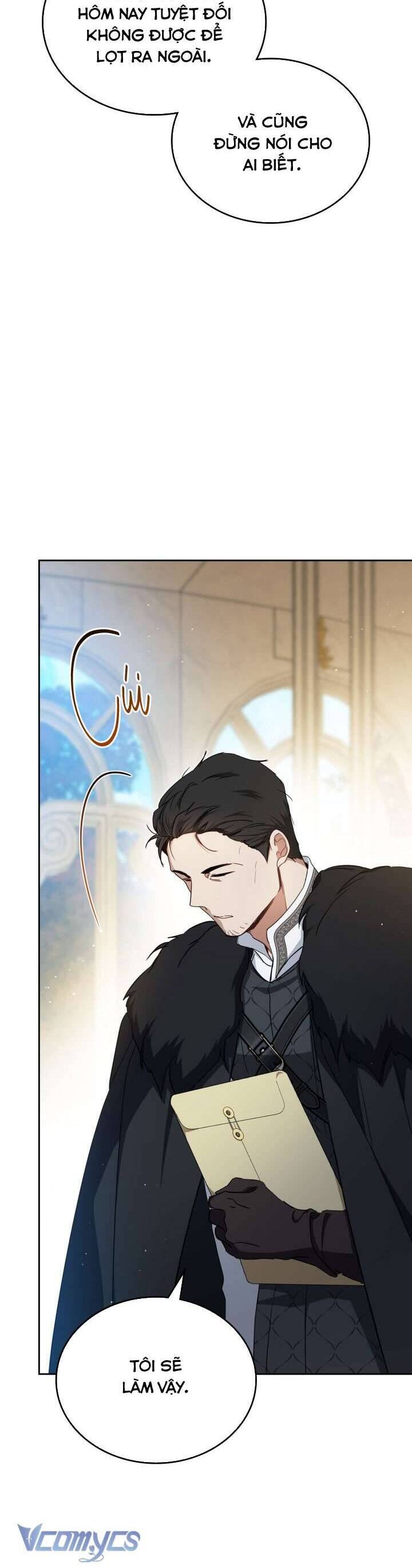 Kiếp Này Tôi Nhất Định Trở Thành Gia Chủ! Chapter 204 - Trang 2