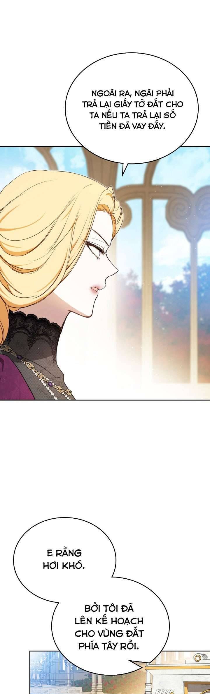 Kiếp Này Tôi Nhất Định Trở Thành Gia Chủ! Chapter 204 - Trang 2