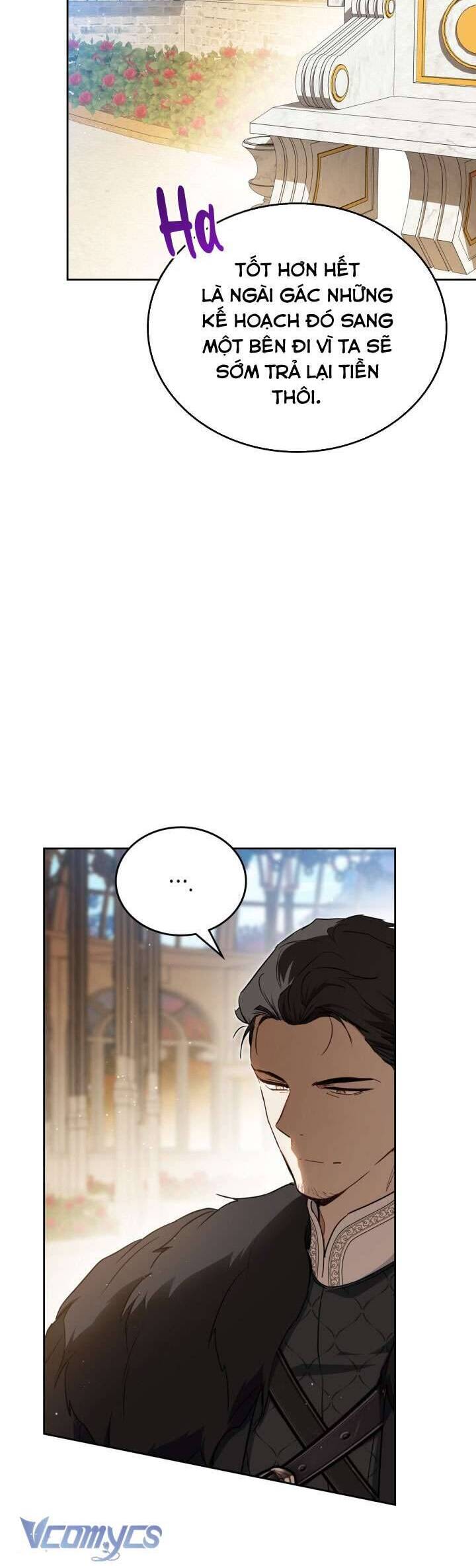 Kiếp Này Tôi Nhất Định Trở Thành Gia Chủ! Chapter 204 - Trang 2