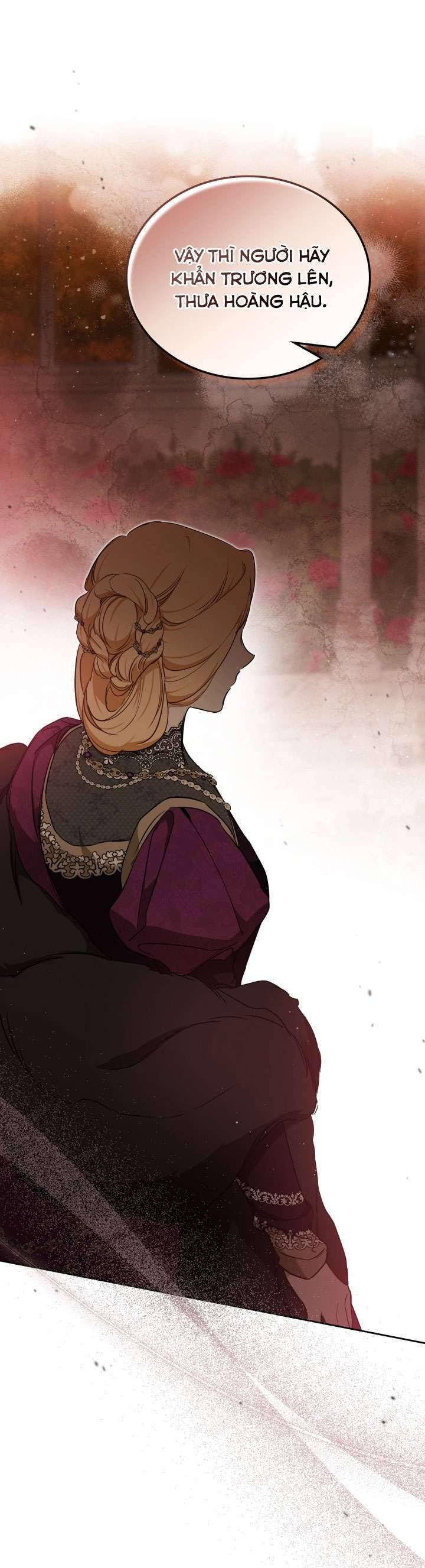 Kiếp Này Tôi Nhất Định Trở Thành Gia Chủ! Chapter 204 - Trang 2