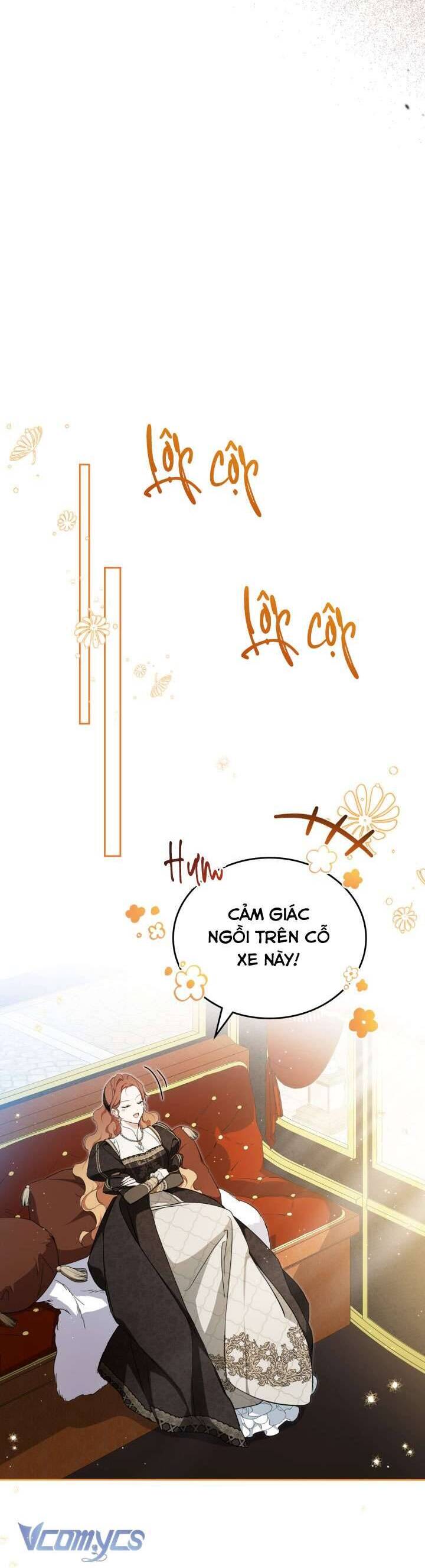 Kiếp Này Tôi Nhất Định Trở Thành Gia Chủ! Chapter 204 - Trang 2