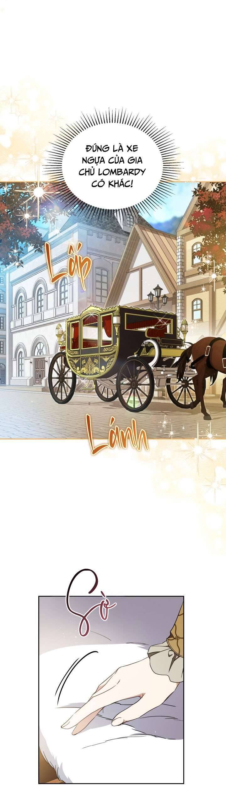 Kiếp Này Tôi Nhất Định Trở Thành Gia Chủ! Chapter 204 - Trang 2