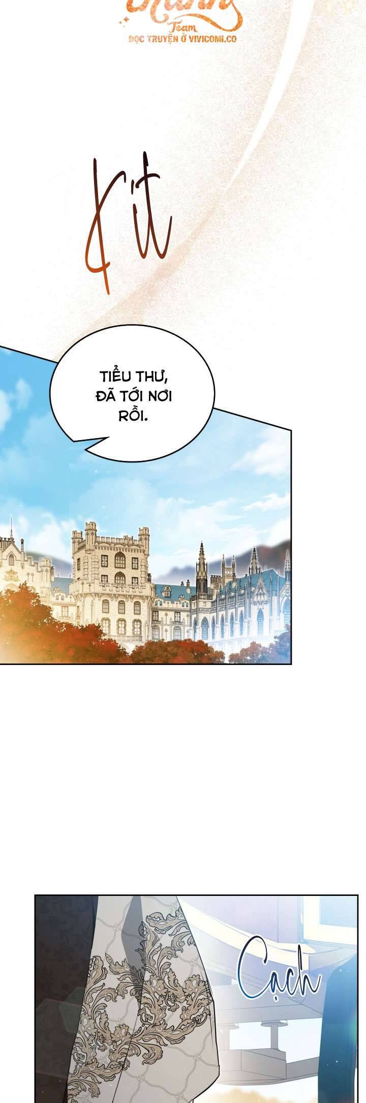Kiếp Này Tôi Nhất Định Trở Thành Gia Chủ! Chapter 204 - Trang 2