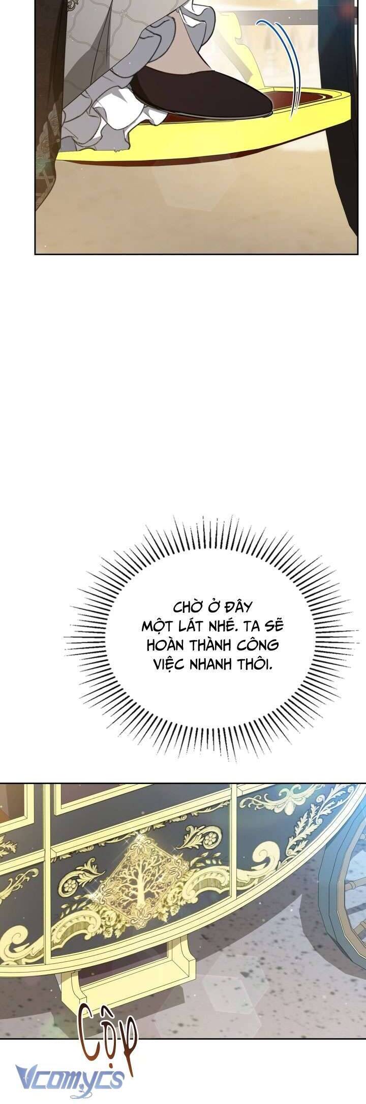 Kiếp Này Tôi Nhất Định Trở Thành Gia Chủ! Chapter 204 - Trang 2