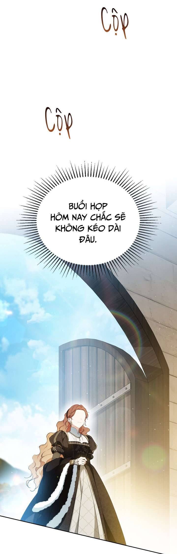 Kiếp Này Tôi Nhất Định Trở Thành Gia Chủ! Chapter 204 - Trang 2