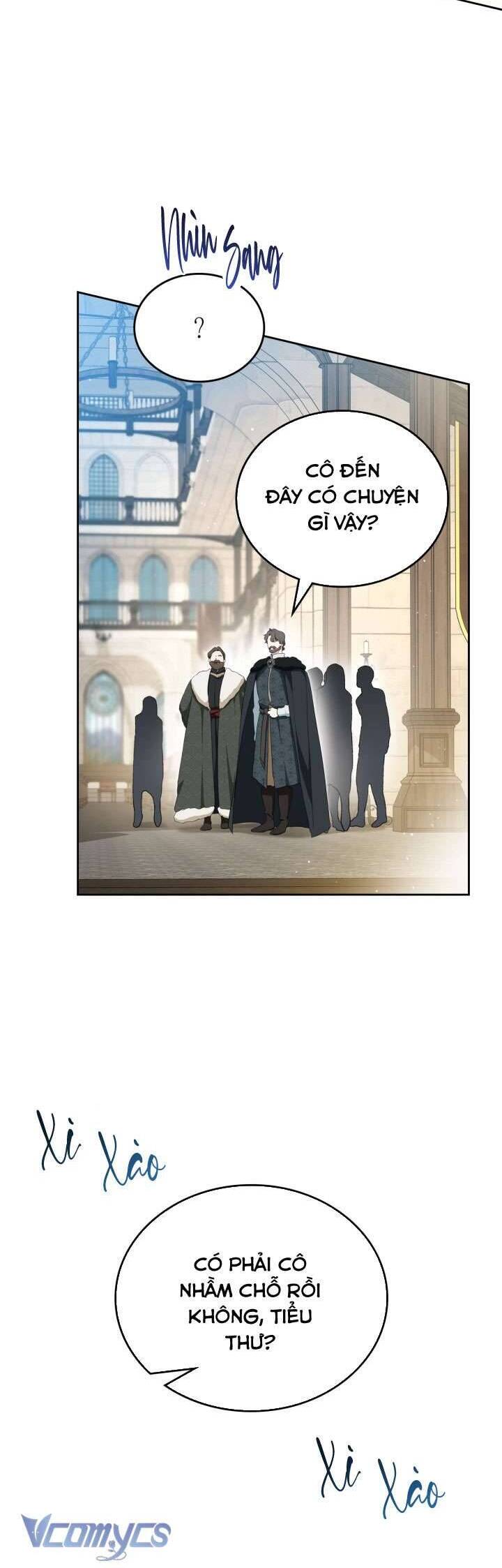 Kiếp Này Tôi Nhất Định Trở Thành Gia Chủ! Chapter 204 - Trang 2