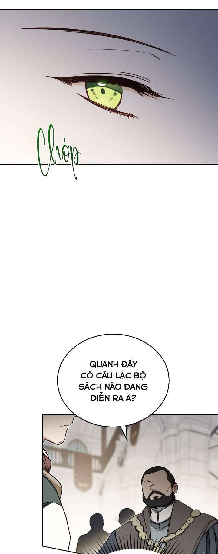 Kiếp Này Tôi Nhất Định Trở Thành Gia Chủ! Chapter 204 - Trang 2