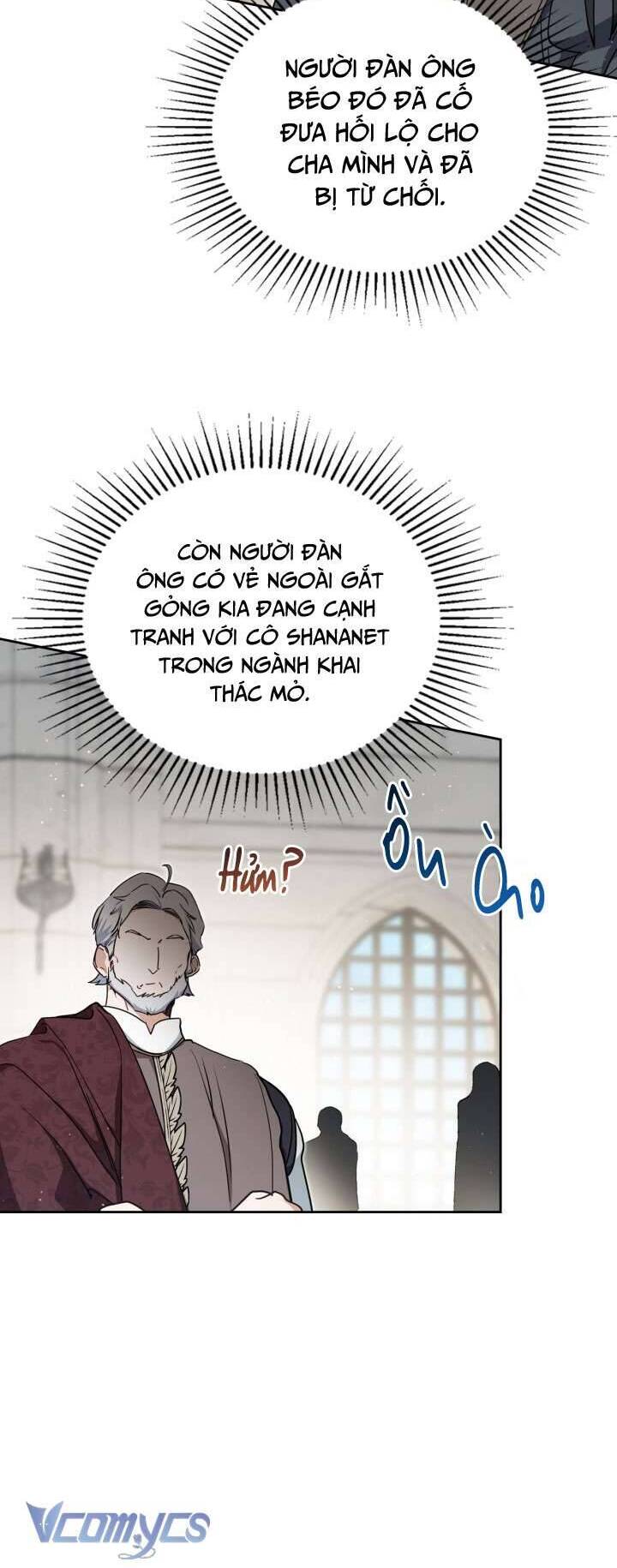 Kiếp Này Tôi Nhất Định Trở Thành Gia Chủ! Chapter 204 - Trang 2