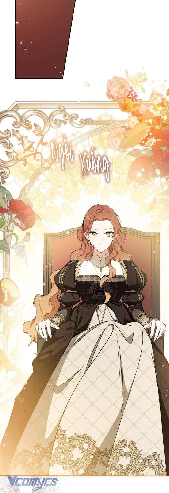 Kiếp Này Tôi Nhất Định Trở Thành Gia Chủ! Chapter 204 - Trang 2
