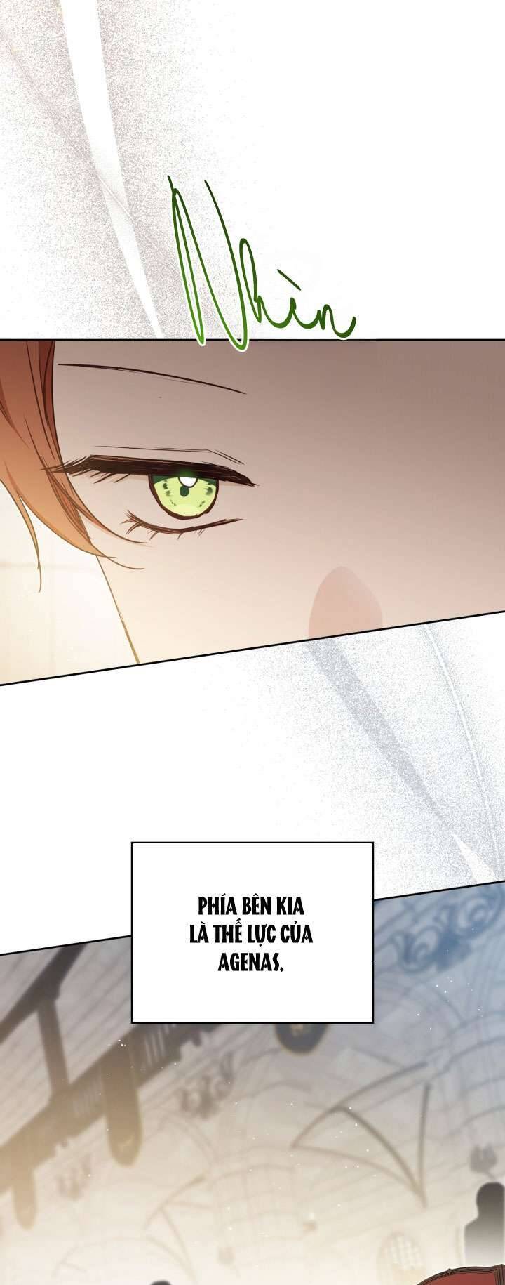 Kiếp Này Tôi Nhất Định Trở Thành Gia Chủ! Chapter 204 - Trang 2