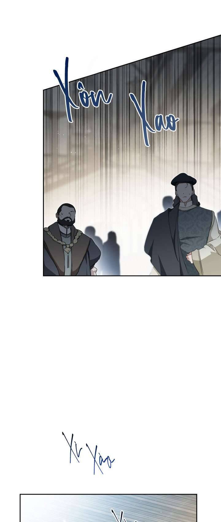 Kiếp Này Tôi Nhất Định Trở Thành Gia Chủ! Chapter 204 - Trang 2