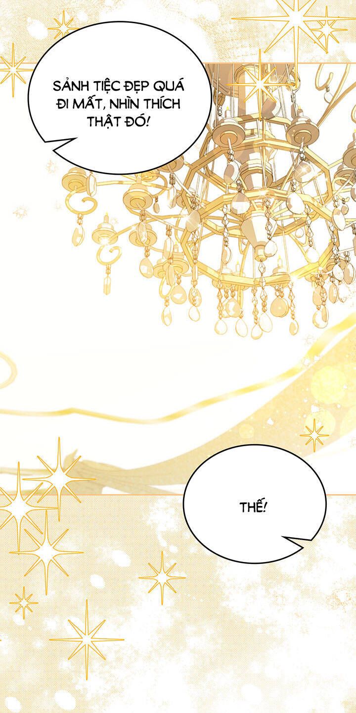 Kiếp Này Tôi Sẽ Trở Thành Gia Chủ Chapter 129 - Next Chapter 129.1