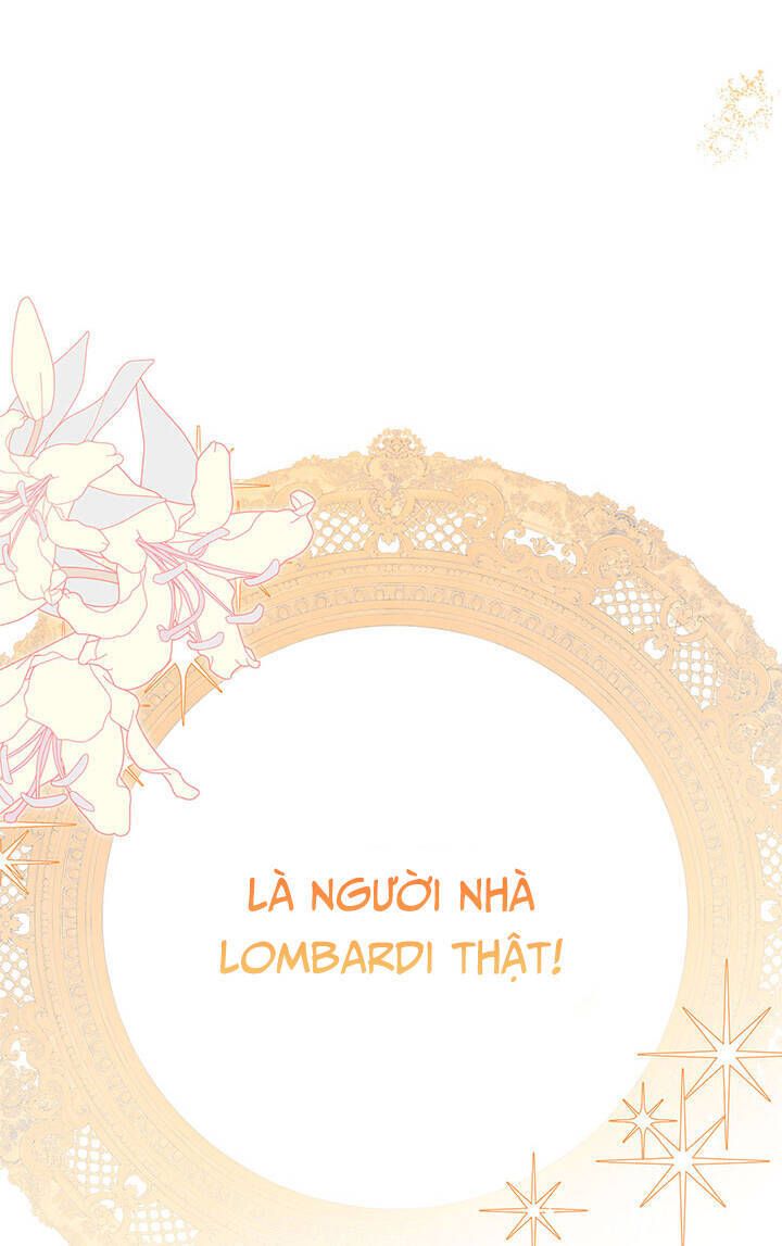 Kiếp Này Tôi Sẽ Trở Thành Gia Chủ Chapter 129 - Next Chapter 129.1