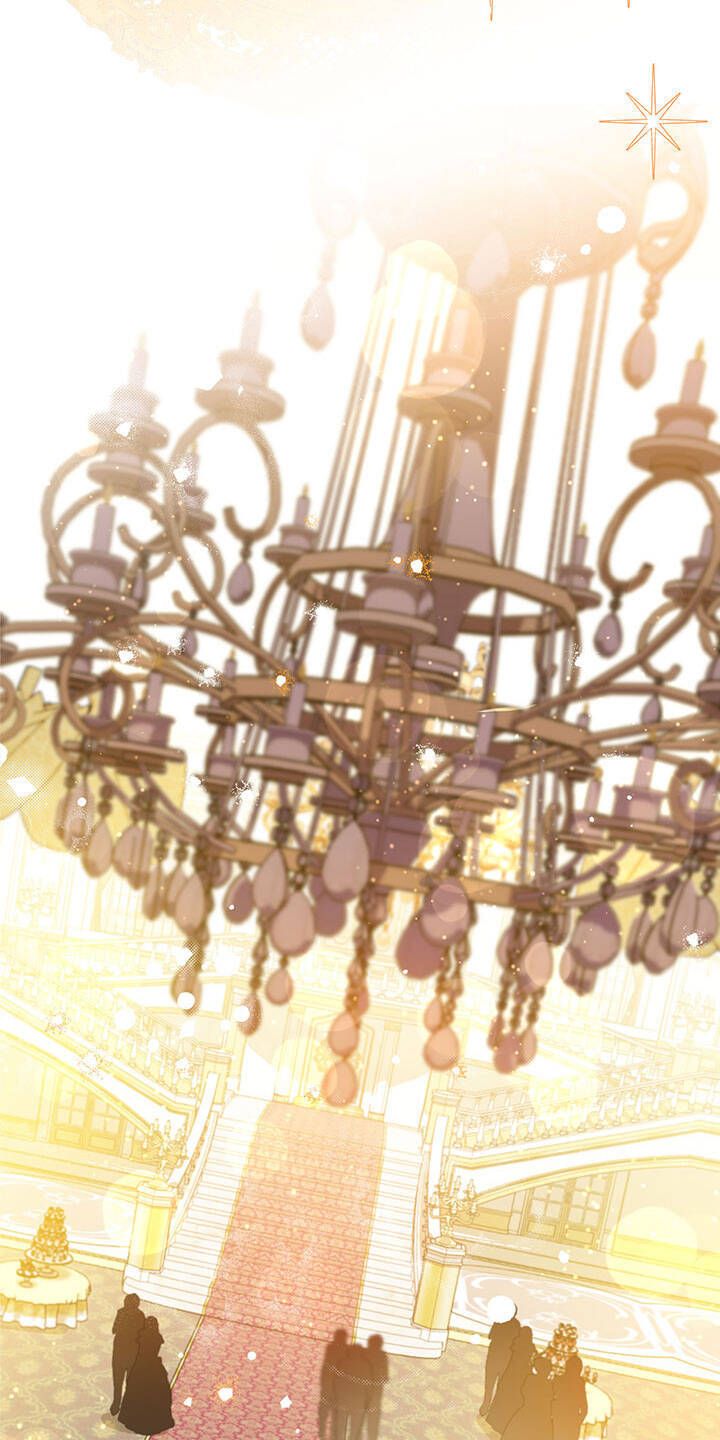 Kiếp Này Tôi Sẽ Trở Thành Gia Chủ Chapter 129 - Next Chapter 129.1