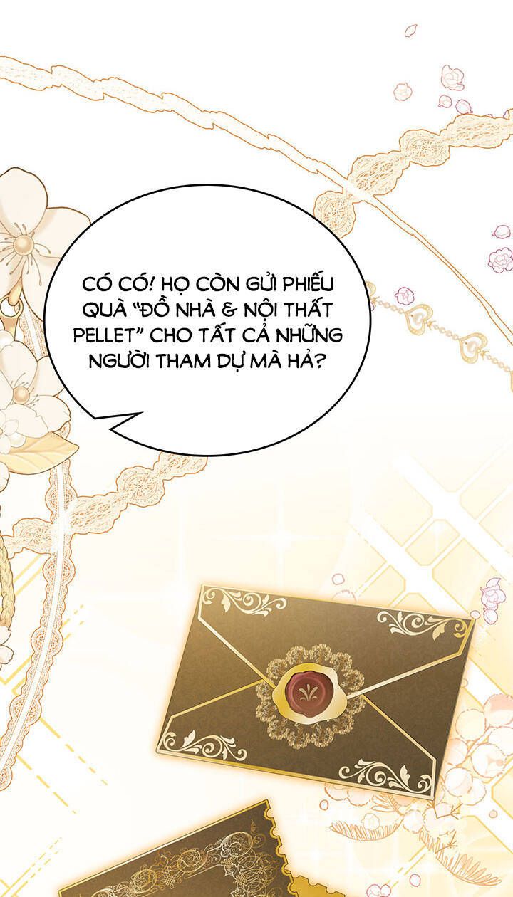 Kiếp Này Tôi Sẽ Trở Thành Gia Chủ Chapter 129 - Next Chapter 129.1