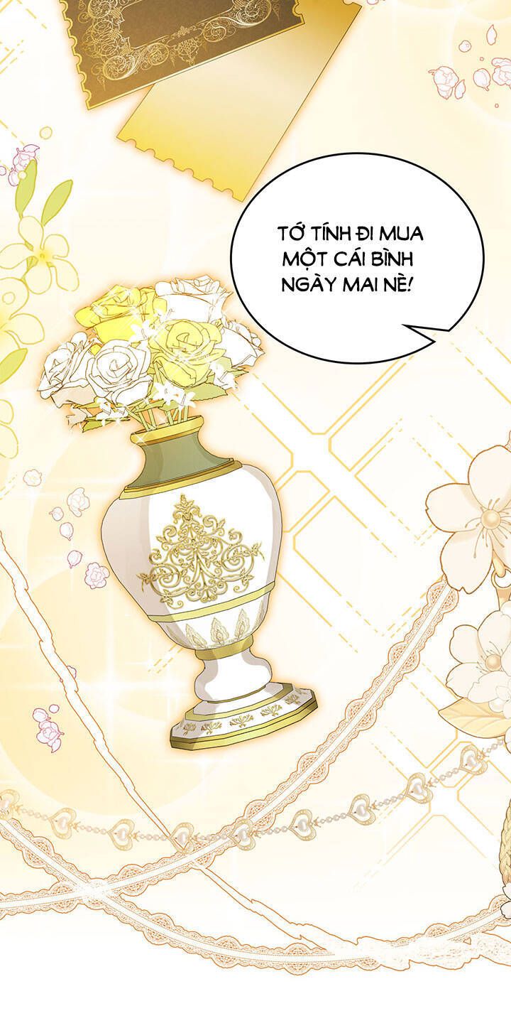 Kiếp Này Tôi Sẽ Trở Thành Gia Chủ Chapter 129 - Next Chapter 129.1