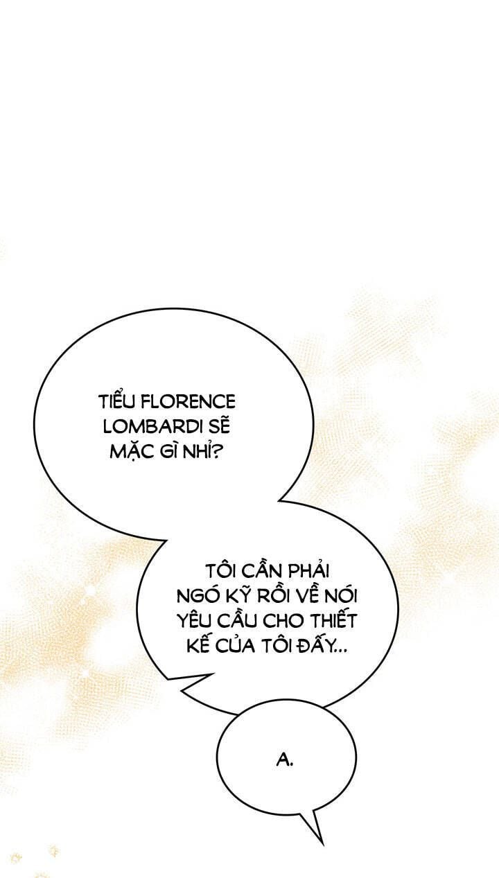 Kiếp Này Tôi Sẽ Trở Thành Gia Chủ Chapter 129 - Next Chapter 129.1