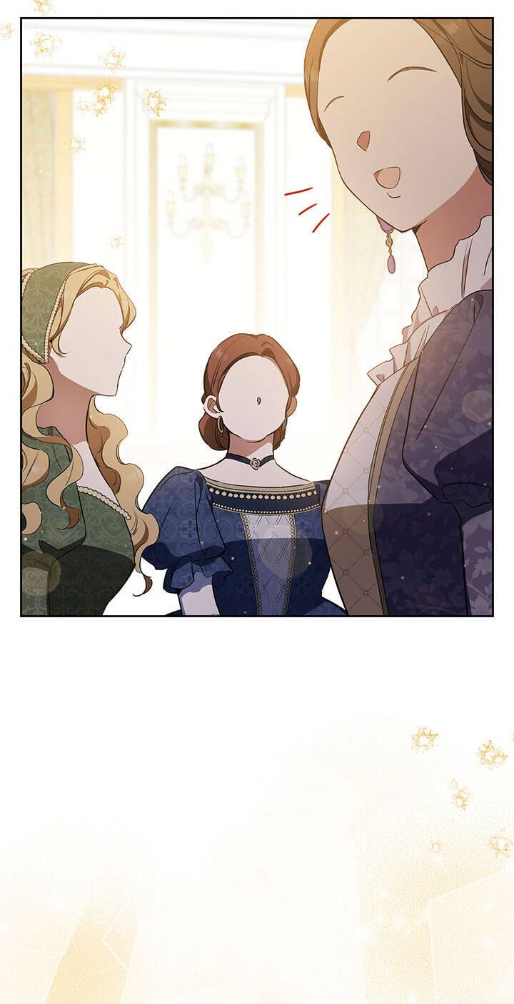 Kiếp Này Tôi Sẽ Trở Thành Gia Chủ Chapter 129 - Next Chapter 129.1