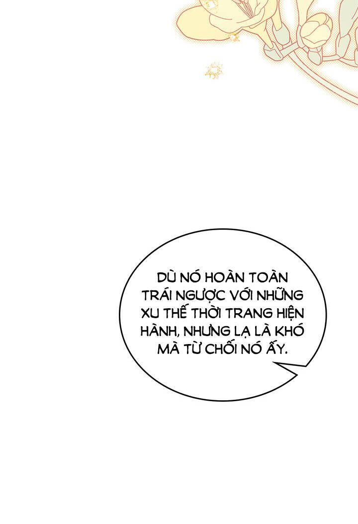 Kiếp Này Tôi Sẽ Trở Thành Gia Chủ Chapter 129 - Next Chapter 129.1