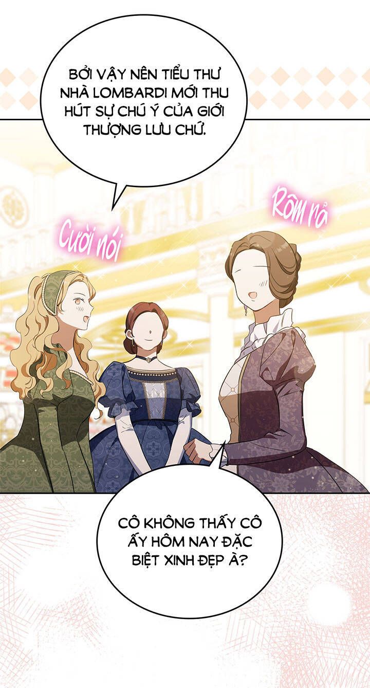 Kiếp Này Tôi Sẽ Trở Thành Gia Chủ Chapter 129 - Next Chapter 129.1