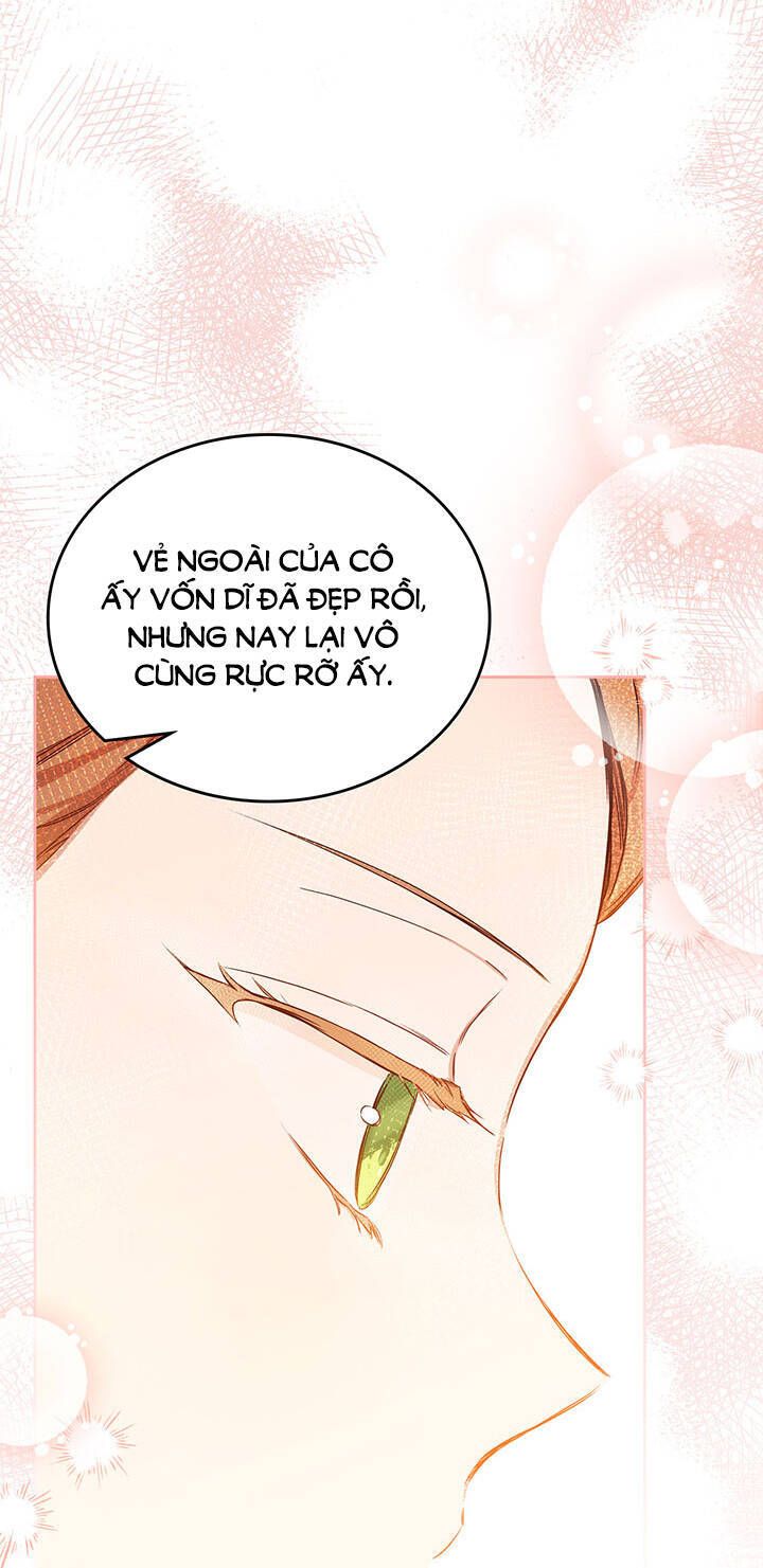 Kiếp Này Tôi Sẽ Trở Thành Gia Chủ Chapter 129 - Next Chapter 129.1