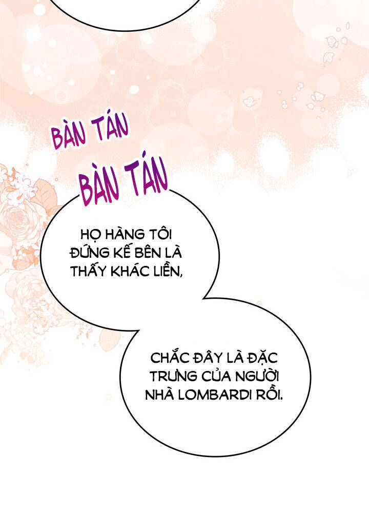 Kiếp Này Tôi Sẽ Trở Thành Gia Chủ Chapter 129 - Next Chapter 129.1