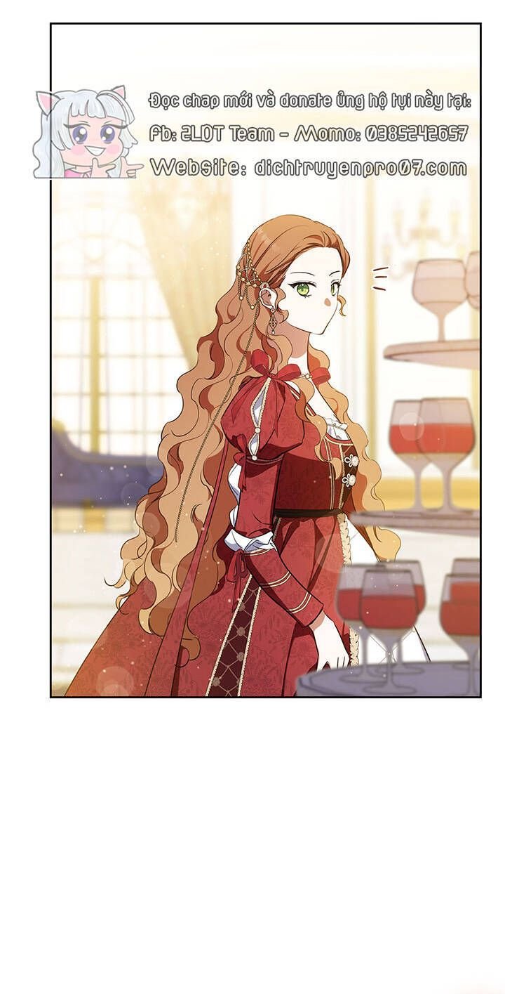 Kiếp Này Tôi Sẽ Trở Thành Gia Chủ Chapter 129 - Next Chapter 129.1