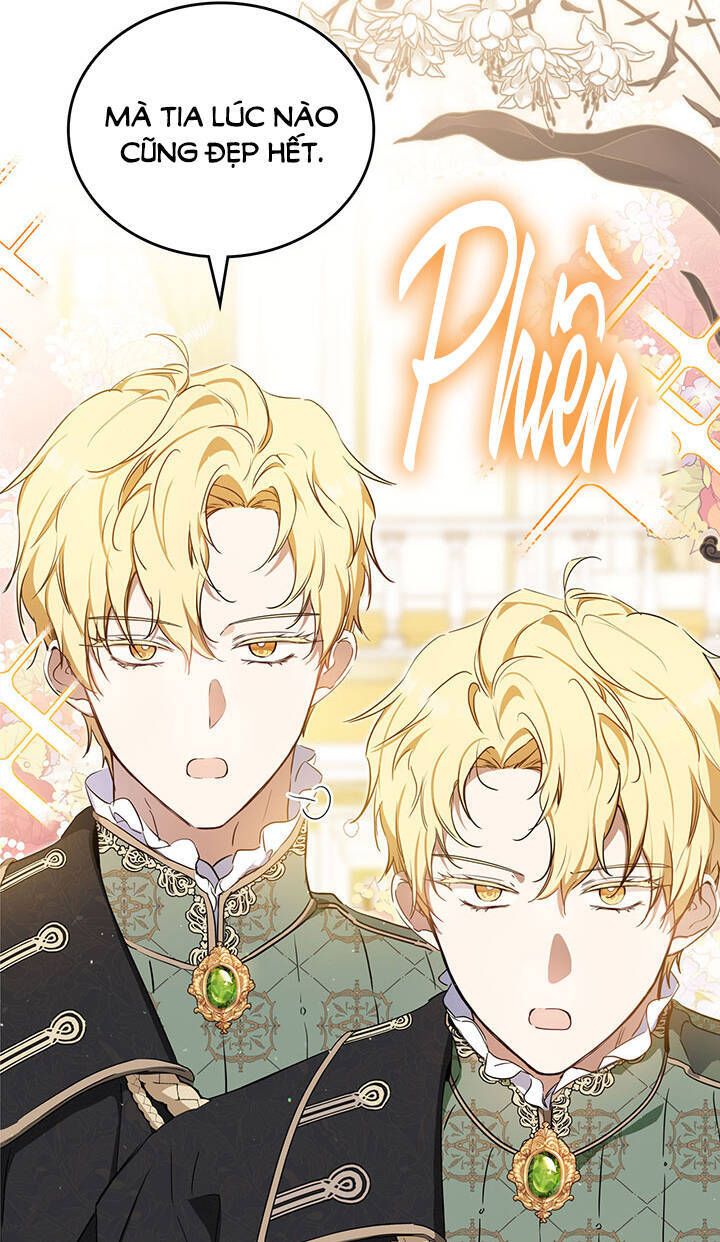 Kiếp Này Tôi Sẽ Trở Thành Gia Chủ Chapter 129 - Next Chapter 129.1