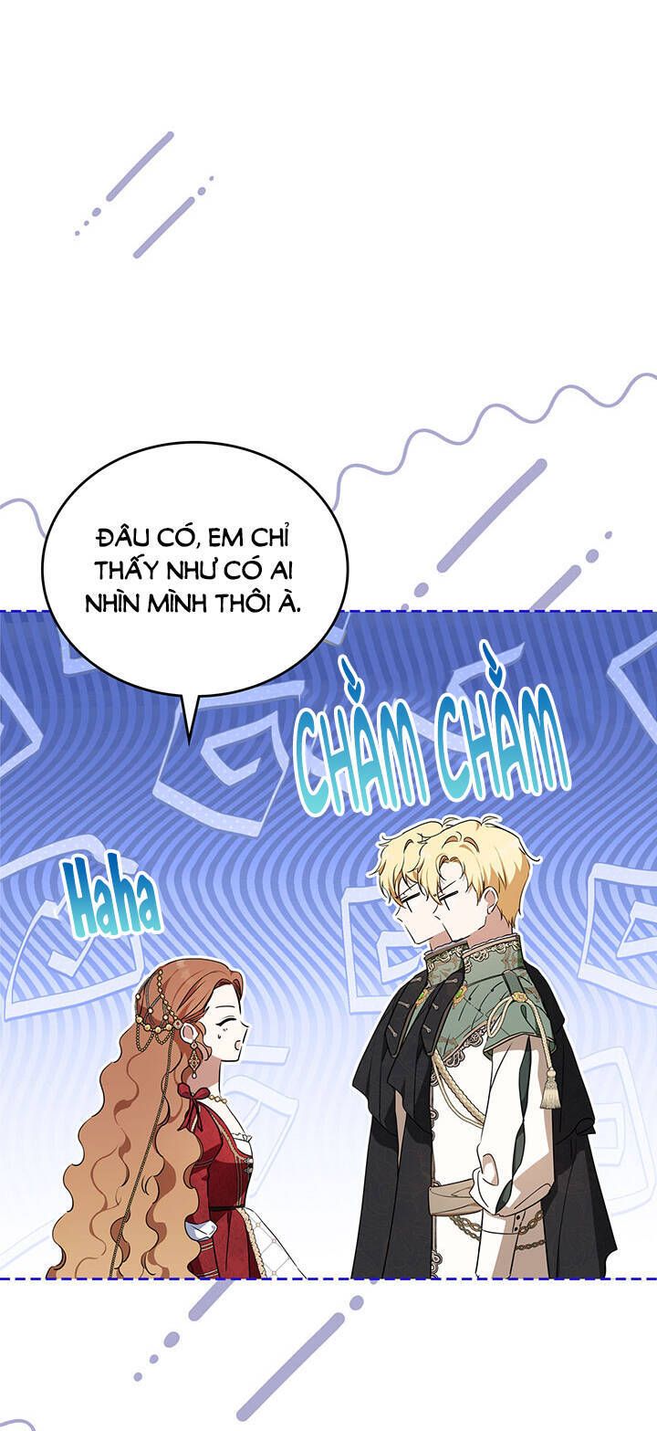 Kiếp Này Tôi Sẽ Trở Thành Gia Chủ Chapter 129 - Next Chapter 129.1