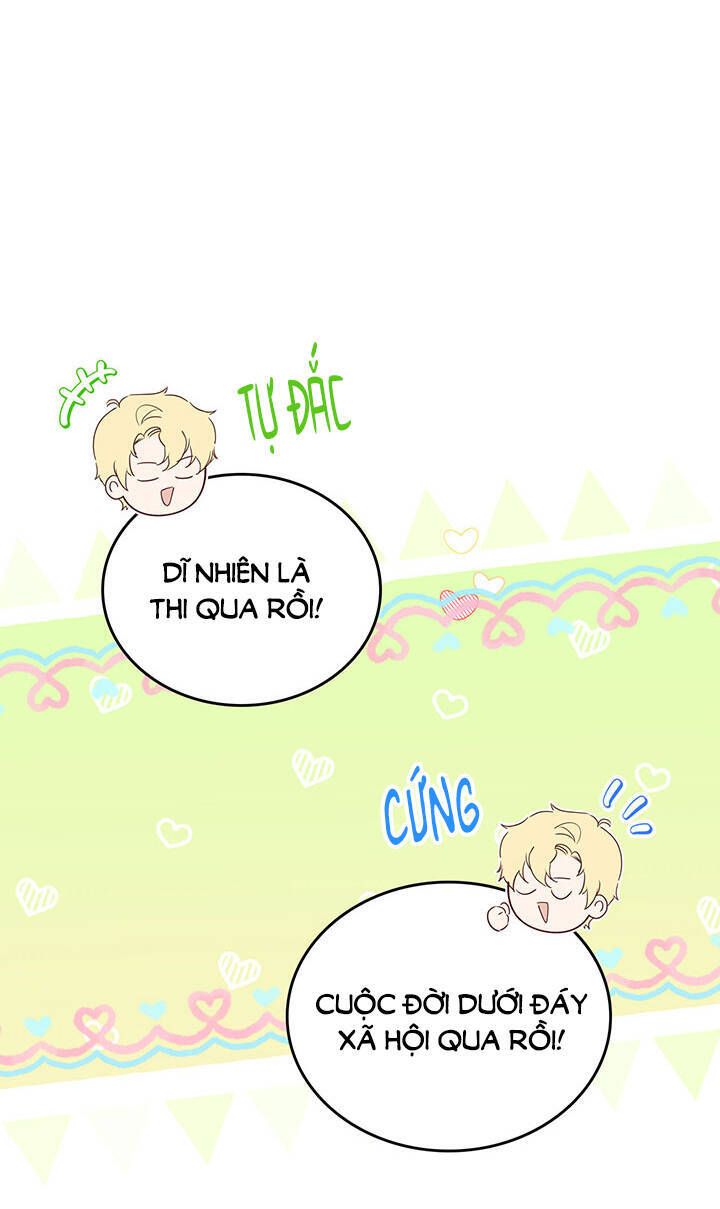 Kiếp Này Tôi Sẽ Trở Thành Gia Chủ Chapter 129 - Next Chapter 129.1
