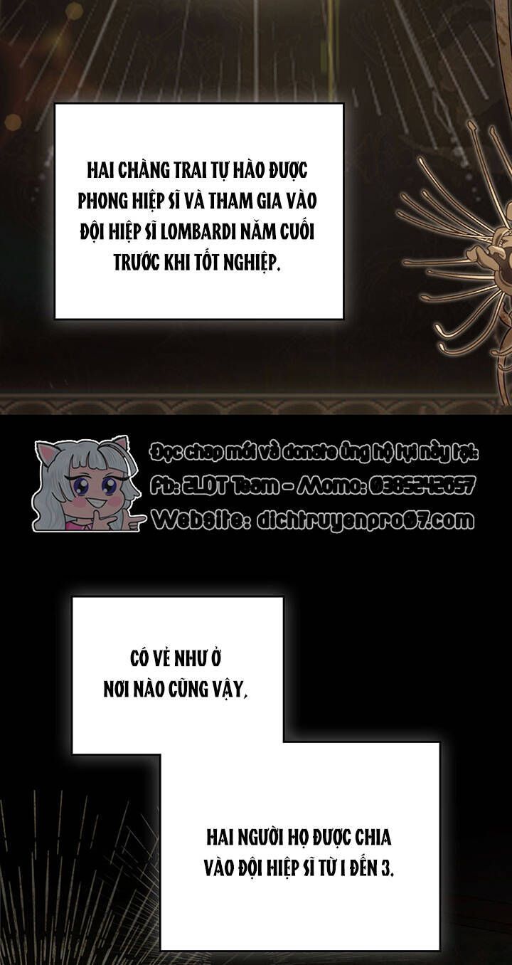 Kiếp Này Tôi Sẽ Trở Thành Gia Chủ Chapter 129 - Next Chapter 129.1