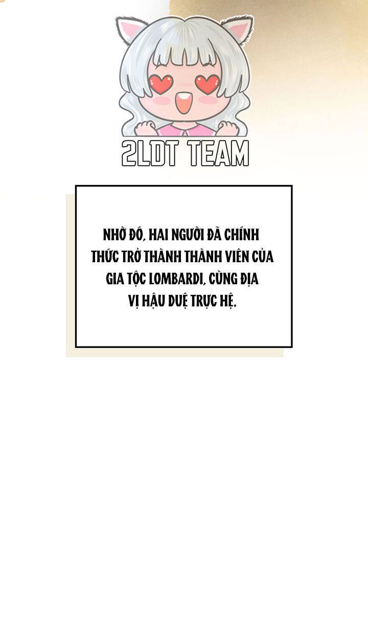 Kiếp Này Tôi Sẽ Trở Thành Gia Chủ Chapter 129 - Next Chapter 129.1