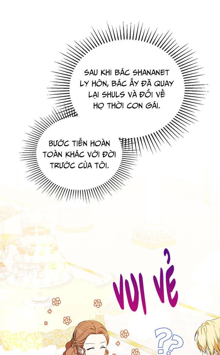 Kiếp Này Tôi Sẽ Trở Thành Gia Chủ Chapter 129 - Next Chapter 129.1