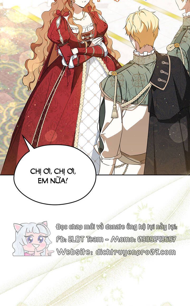 Kiếp Này Tôi Sẽ Trở Thành Gia Chủ Chapter 129 - Next Chapter 129.1