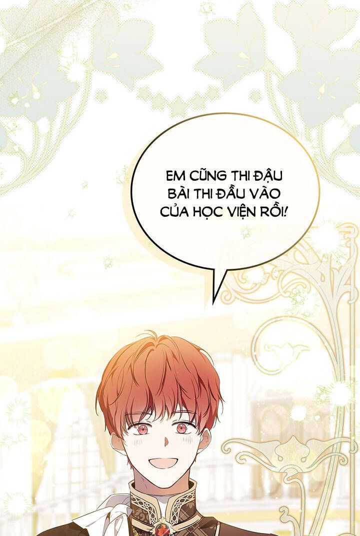 Kiếp Này Tôi Sẽ Trở Thành Gia Chủ Chapter 129 - Next Chapter 129.1