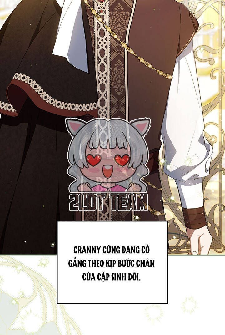 Kiếp Này Tôi Sẽ Trở Thành Gia Chủ Chapter 129 - Next Chapter 129.1