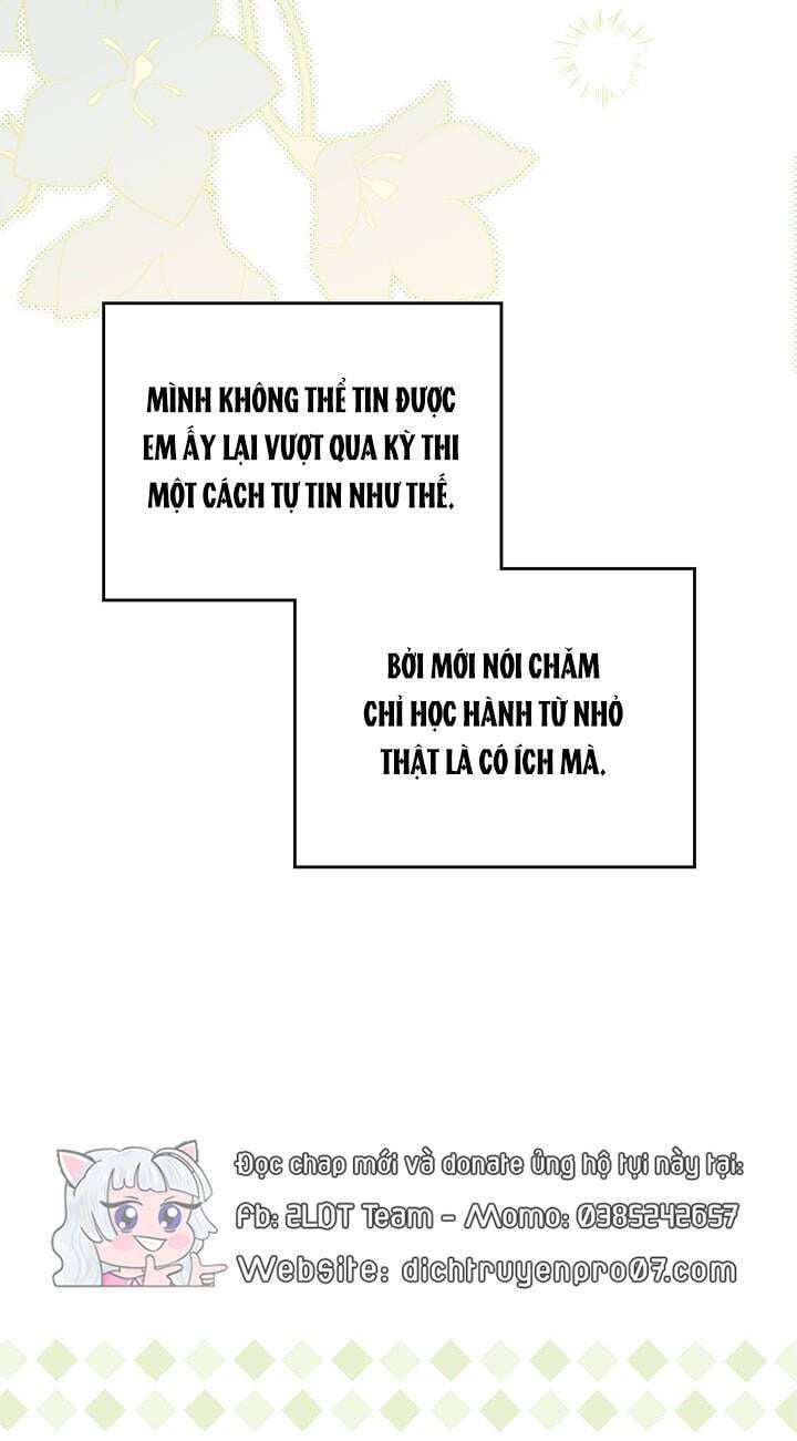 Kiếp Này Tôi Sẽ Trở Thành Gia Chủ Chapter 129 - Next Chapter 129.1