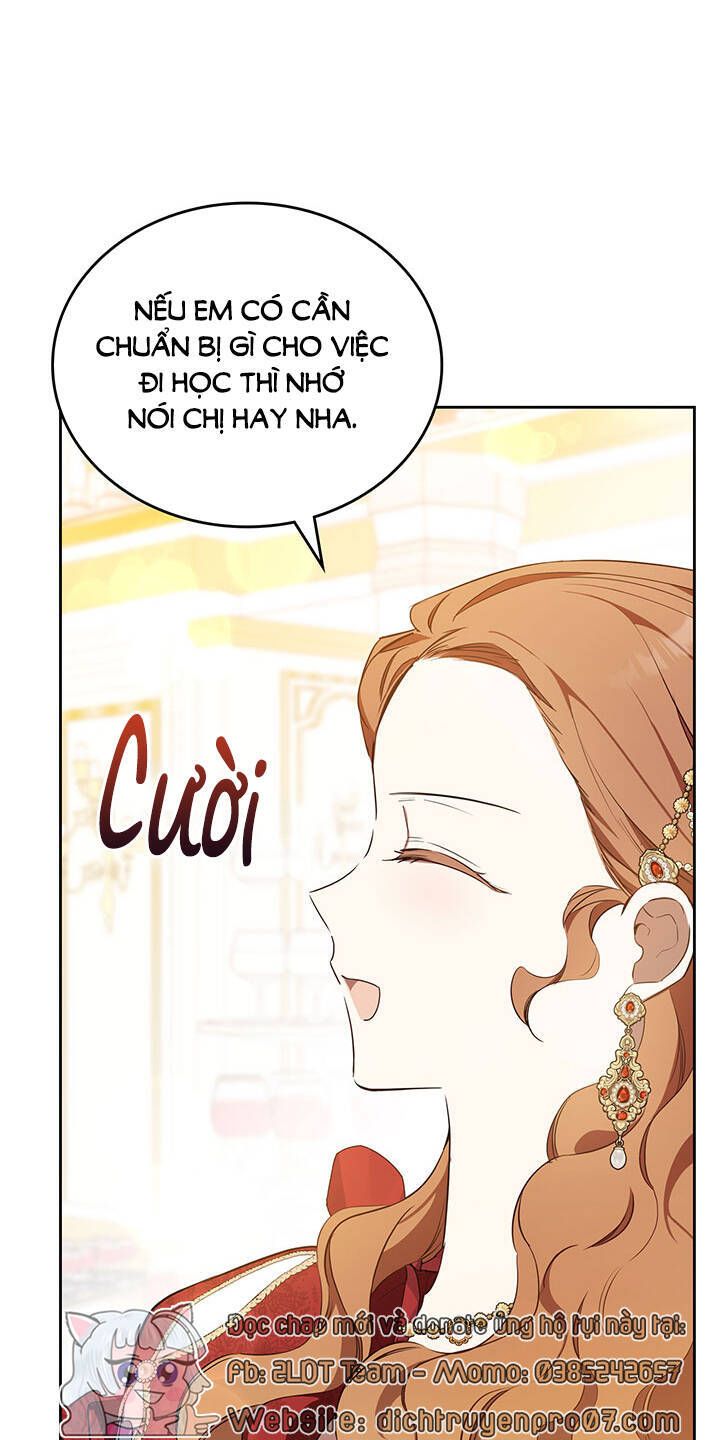 Kiếp Này Tôi Sẽ Trở Thành Gia Chủ Chapter 129 - Next Chapter 129.1