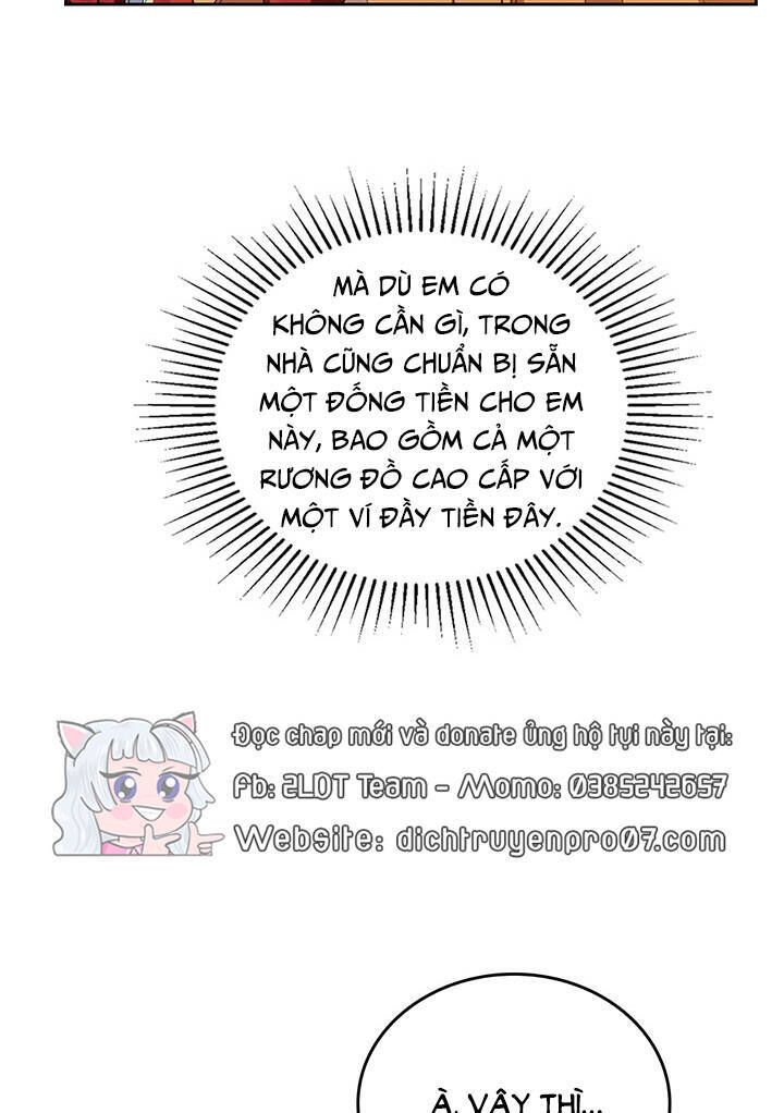 Kiếp Này Tôi Sẽ Trở Thành Gia Chủ Chapter 129 - Next Chapter 129.1