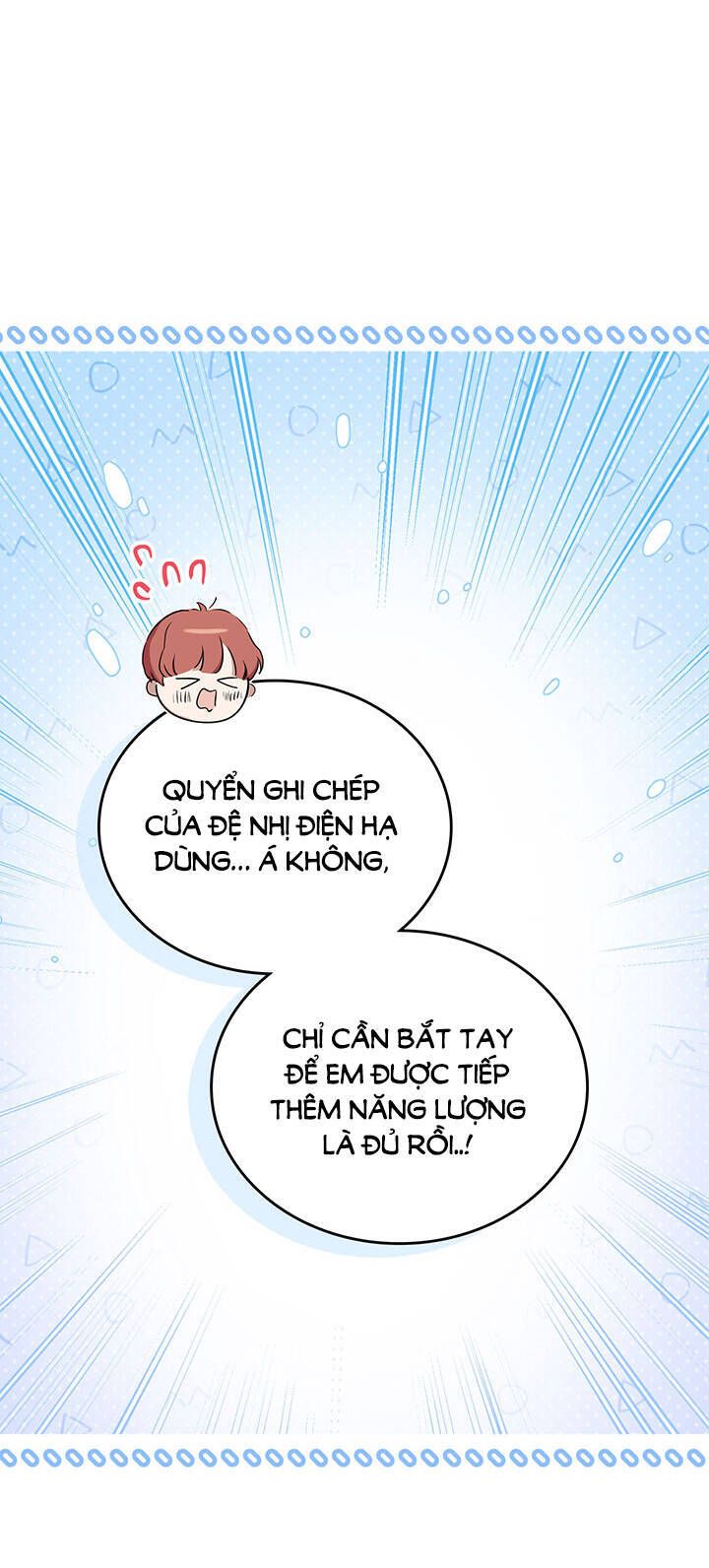 Kiếp Này Tôi Sẽ Trở Thành Gia Chủ Chapter 129 - Next Chapter 129.1