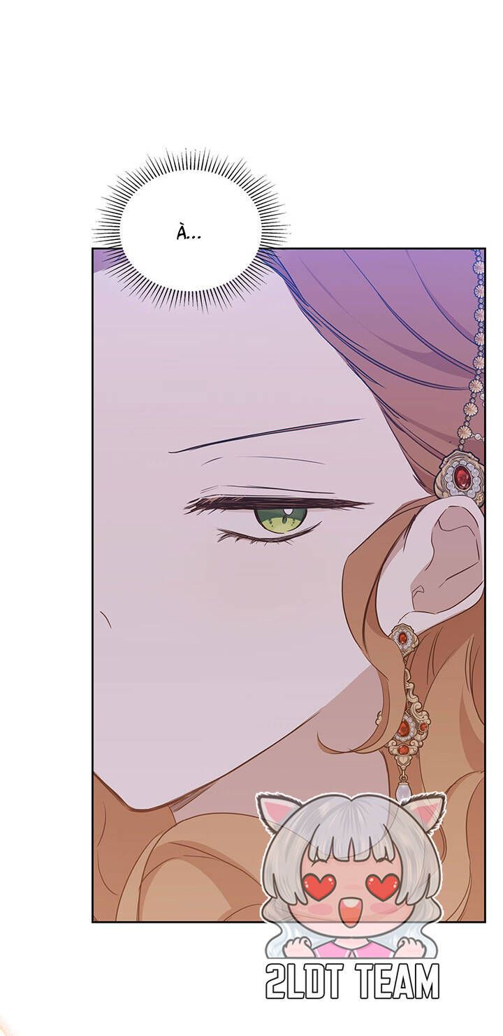 Kiếp Này Tôi Sẽ Trở Thành Gia Chủ Chapter 129 - Next Chapter 129.1
