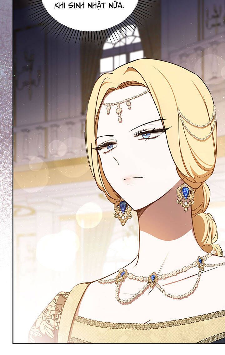 Kiếp Này Tôi Sẽ Trở Thành Gia Chủ Chapter 129 - Next Chapter 129.1