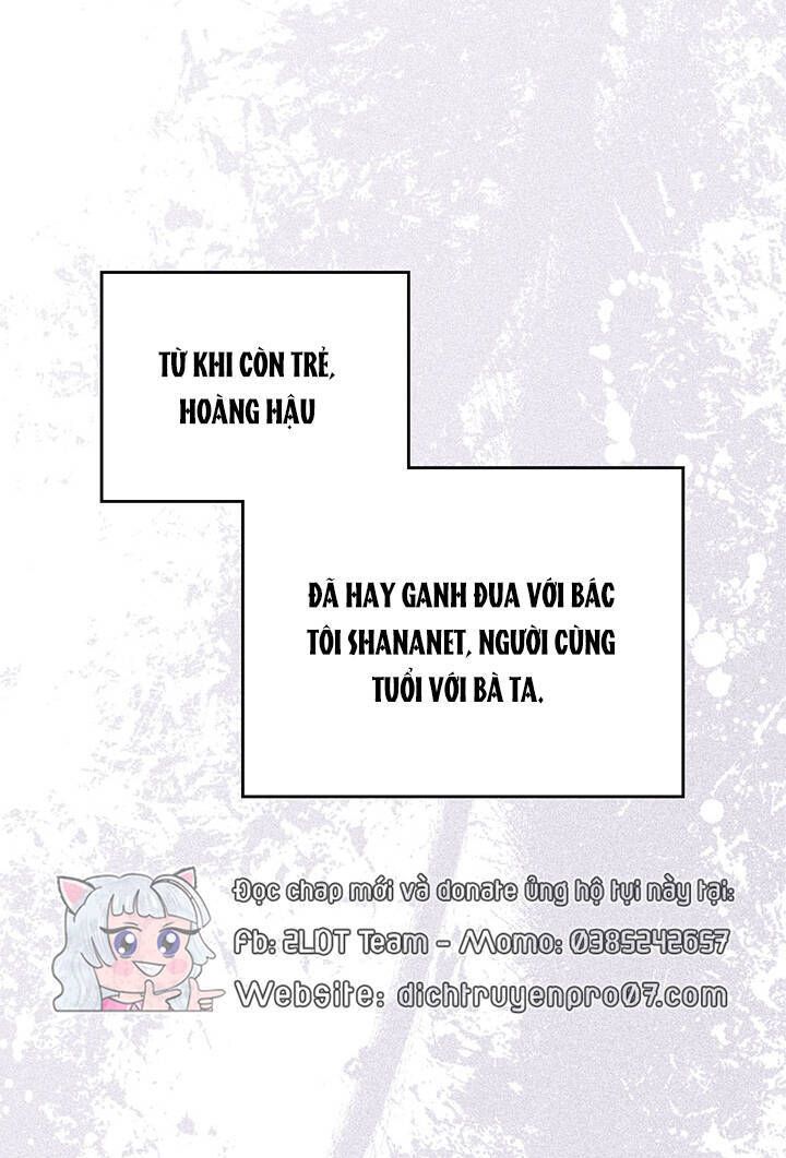 Kiếp Này Tôi Sẽ Trở Thành Gia Chủ Chapter 129 - Next Chapter 129.1