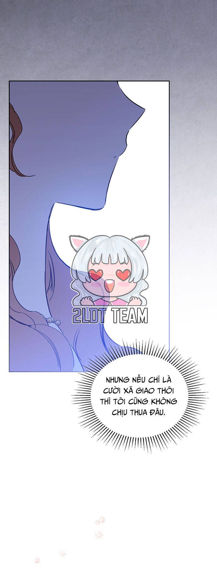 Kiếp Này Tôi Sẽ Trở Thành Gia Chủ Chapter 129 - Next Chapter 129.1