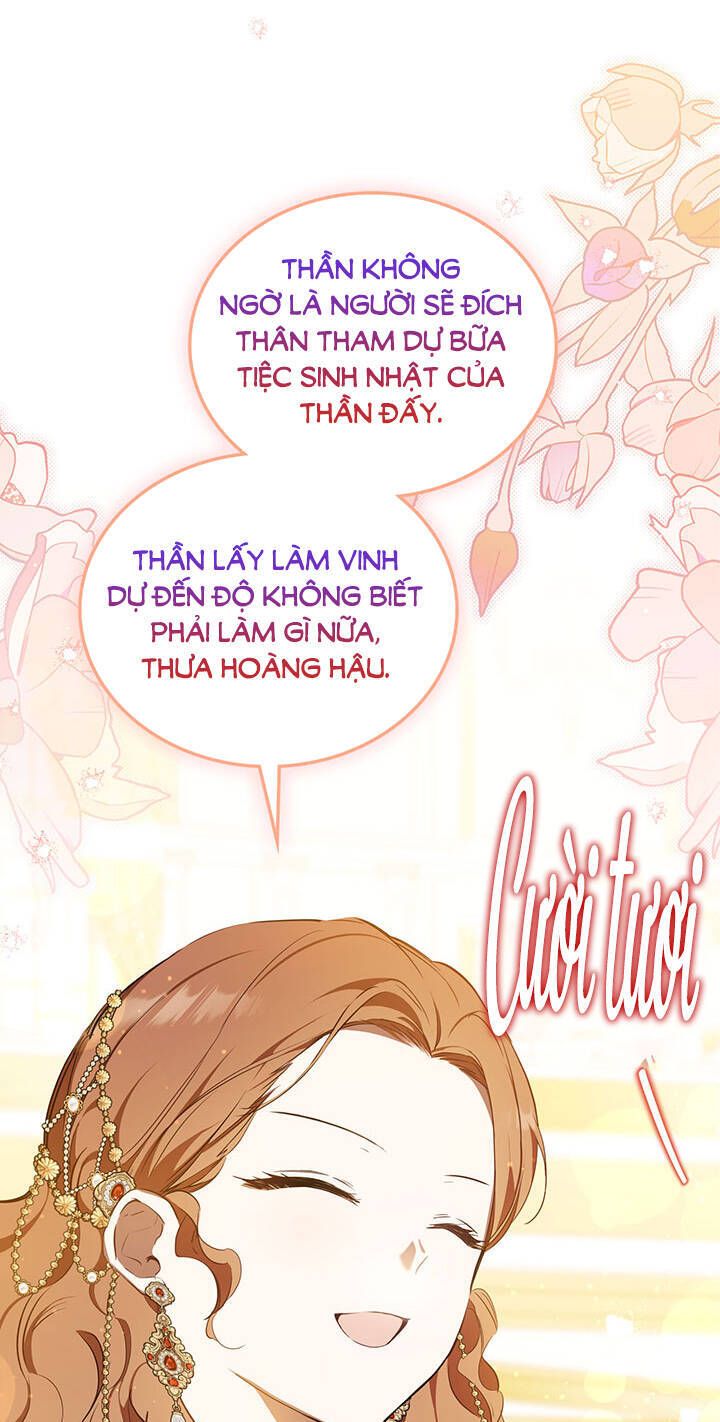 Kiếp Này Tôi Sẽ Trở Thành Gia Chủ Chapter 129 - Next Chapter 129.1