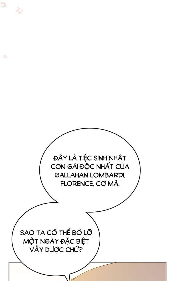 Kiếp Này Tôi Sẽ Trở Thành Gia Chủ Chapter 129 - Next Chapter 129.1