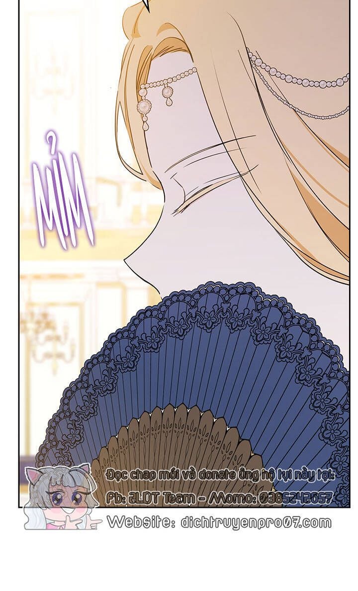 Kiếp Này Tôi Sẽ Trở Thành Gia Chủ Chapter 129 - Next Chapter 129.1