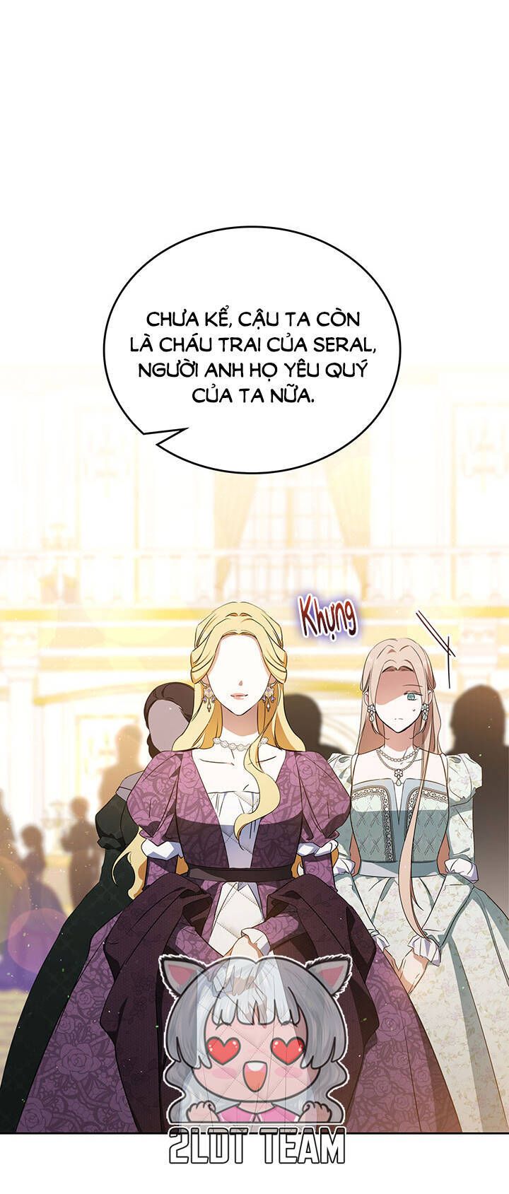 Kiếp Này Tôi Sẽ Trở Thành Gia Chủ Chapter 129 - Next Chapter 129.1